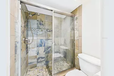 4534 La Jolla Drive, Bradenton, FL 34210 - Photo 35