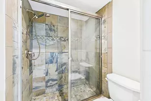 4534 La Jolla Dr, Bradenton, FL 34210 - Photo 35