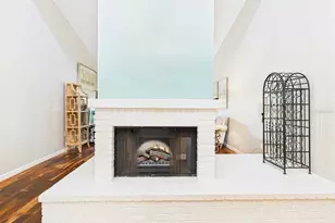 4534 La Jolla Dr, Bradenton, FL 34210 - Photo 17