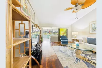 4534 La Jolla Drive, Bradenton, FL 34210 - Photo 19