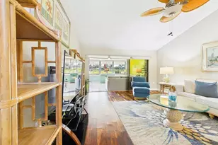 4534 La Jolla Dr, Bradenton, FL 34210 - Photo 19