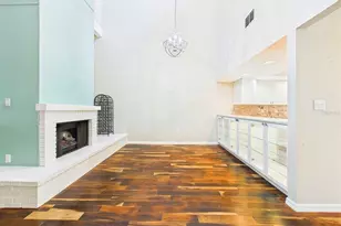 4534 La Jolla Dr, Bradenton, FL 34210 - Photo 15