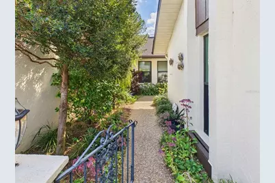 4534 La Jolla Drive, Bradenton, FL 34210 - Photo 3