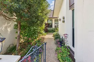 4534 La Jolla Dr, Bradenton, FL 34210 - Photo 3