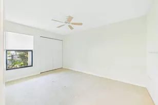 4534 La Jolla Dr, Bradenton, FL 34210 - Photo 29