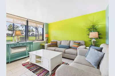 4534 La Jolla Drive, Bradenton, FL 34210 - Photo 23