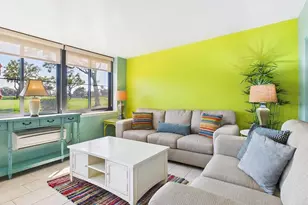 4534 La Jolla Dr, Bradenton, FL 34210 - Photo 23