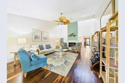 4534 La Jolla Drive, Bradenton, FL 34210 - Photo 21