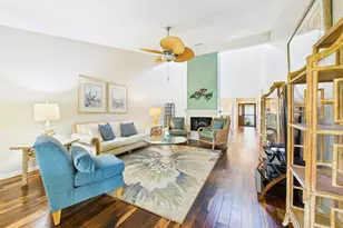 4534 La Jolla Dr, Bradenton, FL 34210 - Photo 21