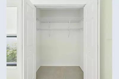 4534 La Jolla Drive, Bradenton, FL 34210 - Photo 31