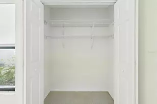 4534 La Jolla Dr, Bradenton, FL 34210 - Photo 31