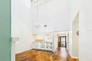 4534 La Jolla Dr, Bradenton, FL 34210 - Photo 13