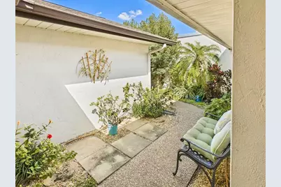 4534 La Jolla Drive, Bradenton, FL 34210 - Photo 5