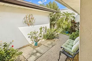 4534 La Jolla Dr, Bradenton, FL 34210 - Photo 5