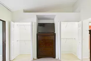 4534 La Jolla Dr, Bradenton, FL 34210 - Photo 41