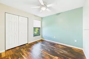 4534 La Jolla Dr, Bradenton, FL 34210 - Photo 27