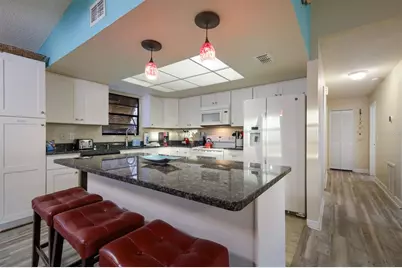 313 Magnolia Avenue, Anna Maria, FL 34216 - Photo 21