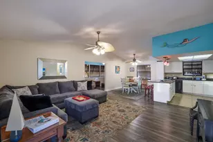 313 Magnolia Ave, Anna Maria, FL 34216 - Photo 17