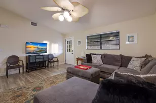 313 Magnolia Ave, Anna Maria, FL 34216 - Photo 11