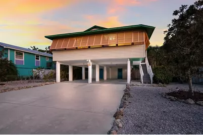 313 Magnolia Avenue, Anna Maria, FL 34216 - Photo 5