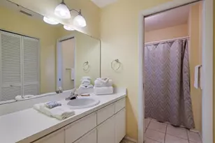 313 Magnolia Ave, Anna Maria, FL 34216 - Photo 23