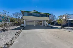 313 Magnolia Ave, Anna Maria, FL 34216 - Photo 1