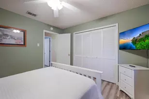 313 Magnolia Ave, Anna Maria, FL 34216 - Photo 25