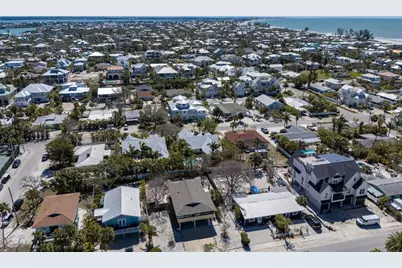 313 Magnolia Avenue, Anna Maria, FL 34216 - Photo 37