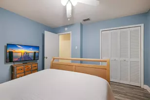 313 Magnolia Ave, Anna Maria, FL 34216 - Photo 33