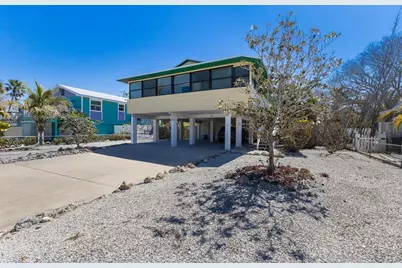 313 Magnolia Avenue, Anna Maria, FL 34216 - Photo 3