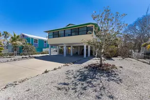 313 Magnolia Ave, Anna Maria, FL 34216 - Photo 3