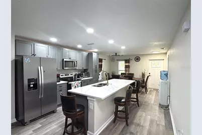 2255 Chester Avenue, Sarasota, FL 34234 - Photo 3