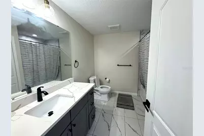 2255 Chester Avenue, Sarasota, FL 34234 - Photo 13