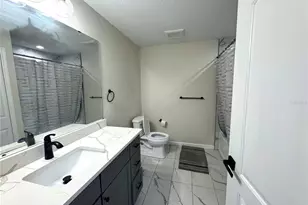 2255 Chester Ave, Sarasota, FL 34234 - Photo 13