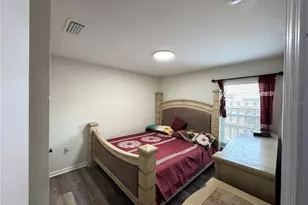 2255 Chester Ave, Sarasota, FL 34234 - Photo 11