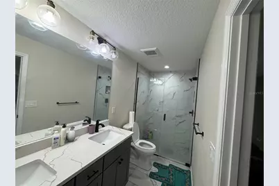 2255 Chester Avenue, Sarasota, FL 34234 - Photo 7