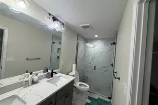 2255 Chester Ave, Sarasota, FL 34234 - Photo 7