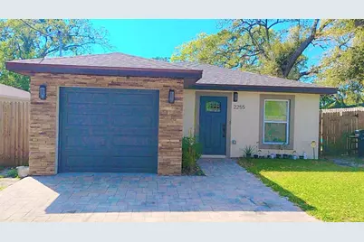2255 Chester Avenue, Sarasota, FL 34234 - Photo 1