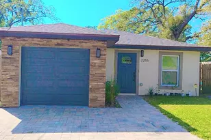 2255 Chester Ave, Sarasota, FL 34234 - Photo 1