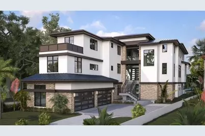 7324 Point Of Rocks Road, Sarasota, FL 34242 - Photo 1