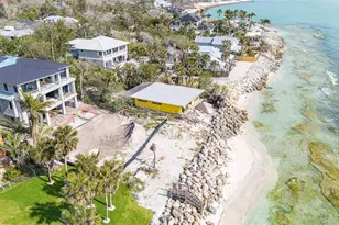 7324 Point of Rocks Rd, Sarasota, FL 34242 - Photo 15