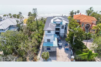 7324 Point Of Rocks Road, Sarasota, FL 34242 - Photo 11