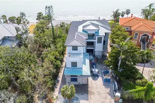 7324 Point of Rocks Rd, Sarasota, FL 34242 - Photo 11