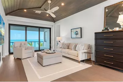 7324 Point Of Rocks Road, Sarasota, FL 34242 - Photo 59