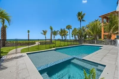 7324 Point Of Rocks Road, Sarasota, FL 34242 - Photo 93