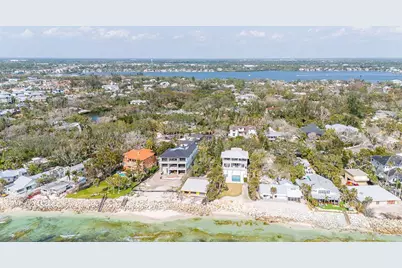 7324 Point Of Rocks Road, Sarasota, FL 34242 - Photo 19