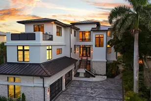 7324 Point of Rocks Rd, Sarasota, FL 34242 - Photo 69