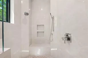 7324 Point of Rocks Rd, Sarasota, FL 34242 - Photo 55
