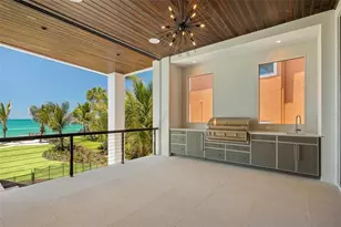 7324 Point of Rocks Rd, Sarasota, FL 34242 - Photo 19