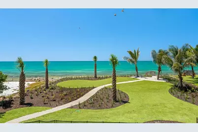 7324 Point Of Rocks Road, Sarasota, FL 34242 - Photo 15